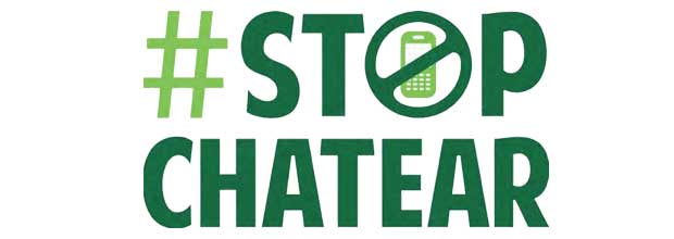 La campaña «STOP DISTRACCIONES» concienciará a los conductores ante los 40 millones de desplazamientos previstos para todo el mes de agosto