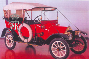 Fiat_Zero_1914