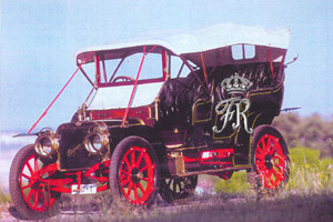 Hispano_Suiza_2030_HP_1907