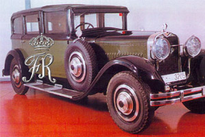 Hispano_Suiza_T49_1928