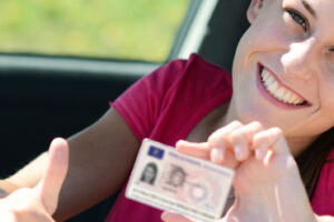 Normas circulación tráfico seguridad novel Normas circulación tráfico seguridad novel