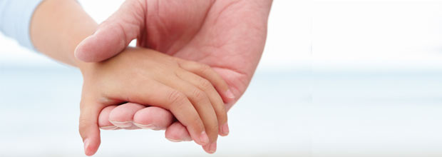 Seguro de salud ¿cómo actuar ante la llegada de la renovación?