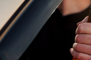 Tasa alcoholemia máxima permitida en España Tasa alcoholemia máxima permitida en España