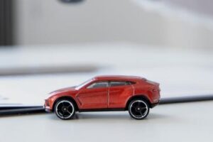 Fraccionar pago seguro coche Fraccionar pago seguro coche