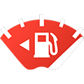 APP Gasolineras España