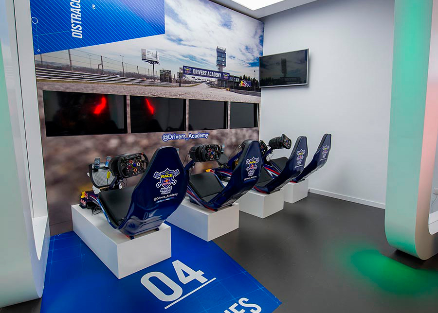 simuladores-drivers-academy