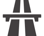 Autopistas y autovías