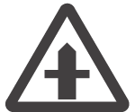 Carretera convencional