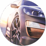 Recomendador de Seguros