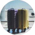 Viajes de larga estancia