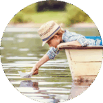 Viajes de vacaciones