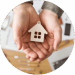 Trabajamos con las principales compañías del mercado