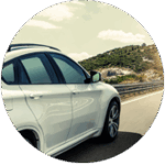 Comparador de Seguros