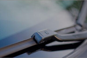 Etiqueta ambiental DGT Etiqueta ambiental DGT