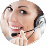 Atención al cliente personalizada