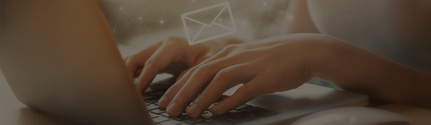 solicitud-iformacion-seguridad-vial-1