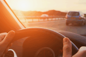 Impuesto de circulación