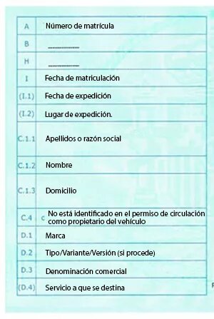 permiso-de-circulacion_real_mobile_a