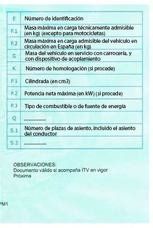 permiso-de-circulacion_real_mobile_b