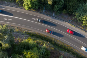 Pago de tasas de la DGT Pago de tasas de la DGT