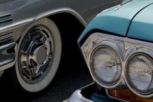 Matricular coche como histórico Matricular coche como histórico