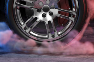 frenado-de-emergencia frenado-de-emergencia