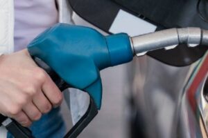 Ayuda gasolina Ayuda gasolina