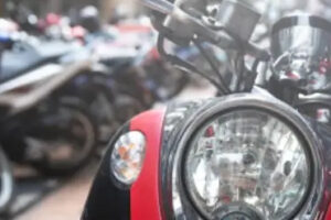 Motosharing nueva tendencia en movilidad para las ciudades Motosharing nueva tendencia en movilidad para las ciudades