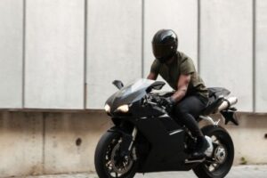 distintivo ambiental moto distintivo ambiental moto