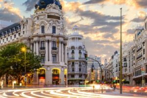 coche sin etiqueta madrid coche sin etiqueta madrid