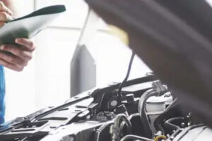 itv matricula itv matricula