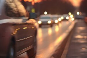 etiqueta-b-madrid etiqueta-b-madrid