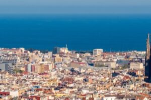 etiqueta-b-zona-bajas-emisiones etiqueta-b-zona-bajas-emisiones