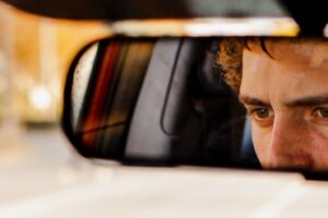 etiqueta c barcelona etiqueta c barcelona