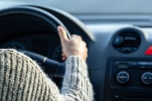 Etiqueta C 2025 Etiqueta C 2025