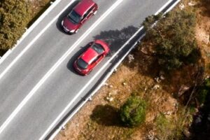 Nuevos radares DGT Nuevos radares DGT