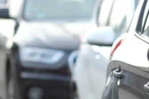 Plan Moves coches segunda mano Plan Moves coches segunda mano