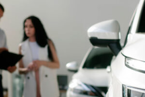 Plan Moves requisitos Plan Moves requisitos