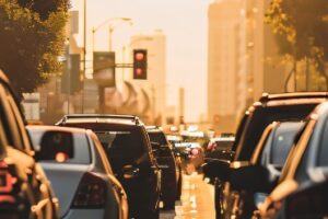 Etiqueta C Bilbao Etiqueta C Bilbao