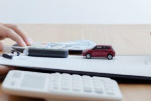 plan-moves-irpf plan-moves-irpf