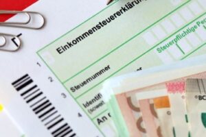 multas-trafico-alemania