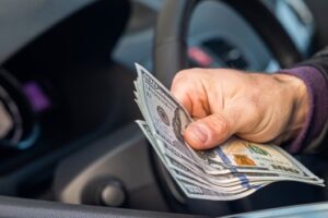 multas-trafico-italia