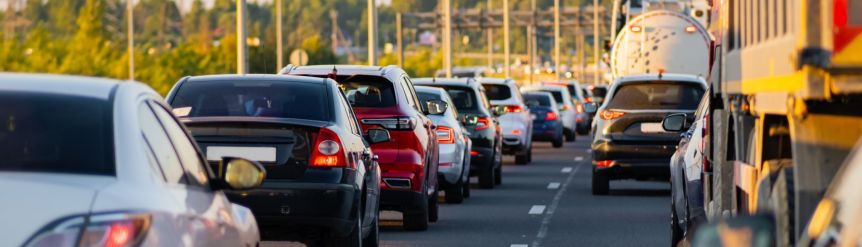 La Fundación RACE recuerda la importancia de una conducción segura y responsable ante la Operación Salida del 1 de Agosto