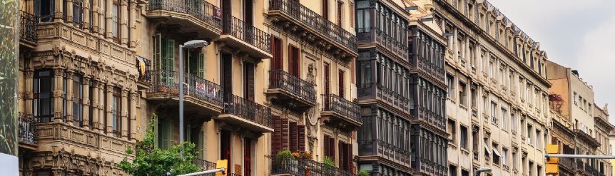 Las multas de la ZBE de Barcelona no son siempre justas y a veces es necesario recurrirlas. ¿Sabes cuánto tiempo tienes para recurrir o cuál es el proceso? En esta guía paso a paso te explicamos los motivos para poder anularla y qué necesitas para presentar un recurso.