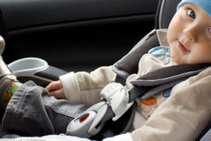 Sillas infantiles octubre 2025 Sillas infantiles octubre 2025