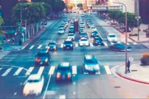 2-informe-seguridad-vial-laboral