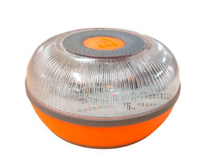 baliza-nueva-300x236-activarv4