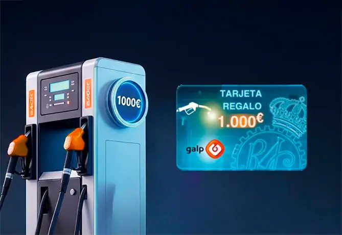 sorteo-tarjeta-regalo-1000c