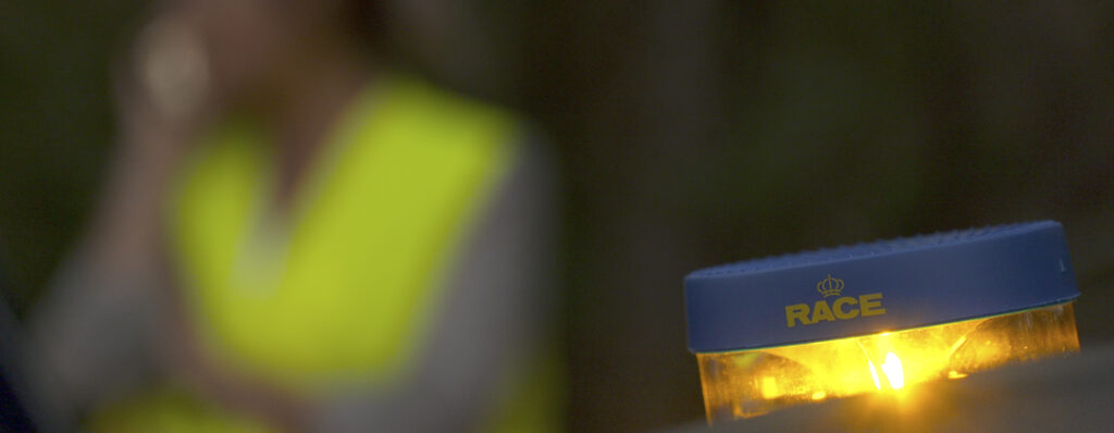 El RACE alerta sobre la estafa de las denominadas “grúas pirata” y recuerda cómo protegerse en caso de avería o accidente