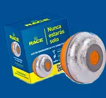 Reserva ITV desde el móvil